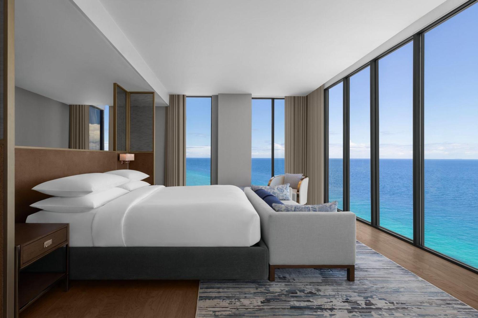 Sheraton Cebu Mactan Resort Lapu-Lapu City Exterior foto